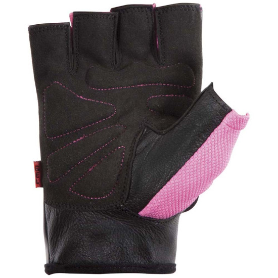 Amila Μισόγαντα Άρσης Βαρών s.XXL